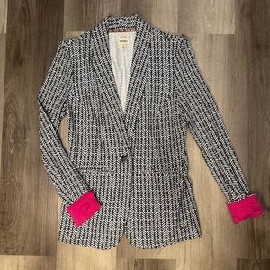 Hatley Perfect Fit Blazer